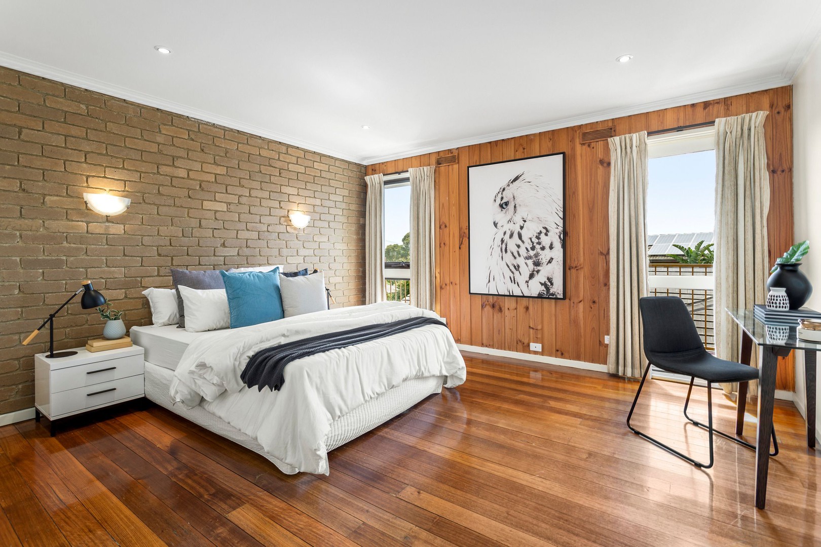 21 Spence StreetKeilor Park, VIC 3042, Keilor Park - Thumbnail 8