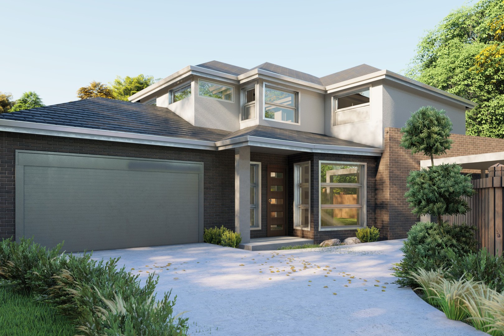Ferntree Gully, VIC 3156, Ferntree Gully - Thumbnail 5