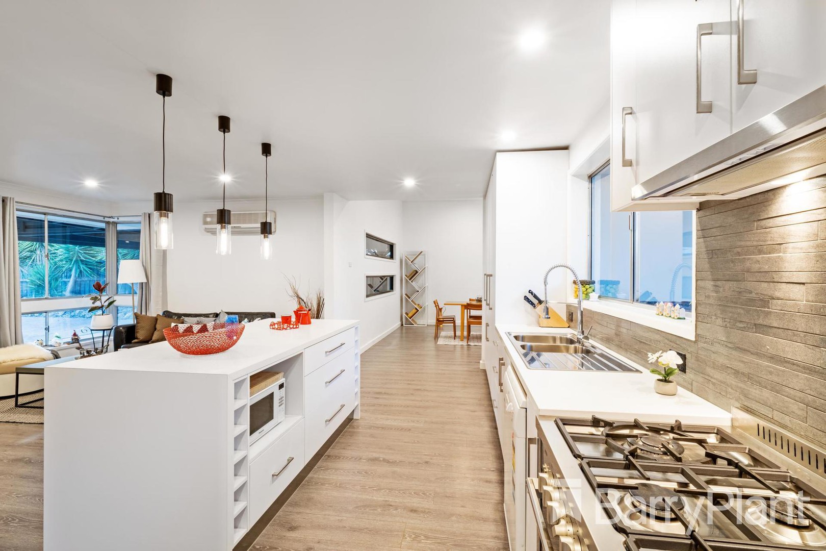 2 Highmont DriveBelmont, VIC 3216, Belmont - Thumbnail 2