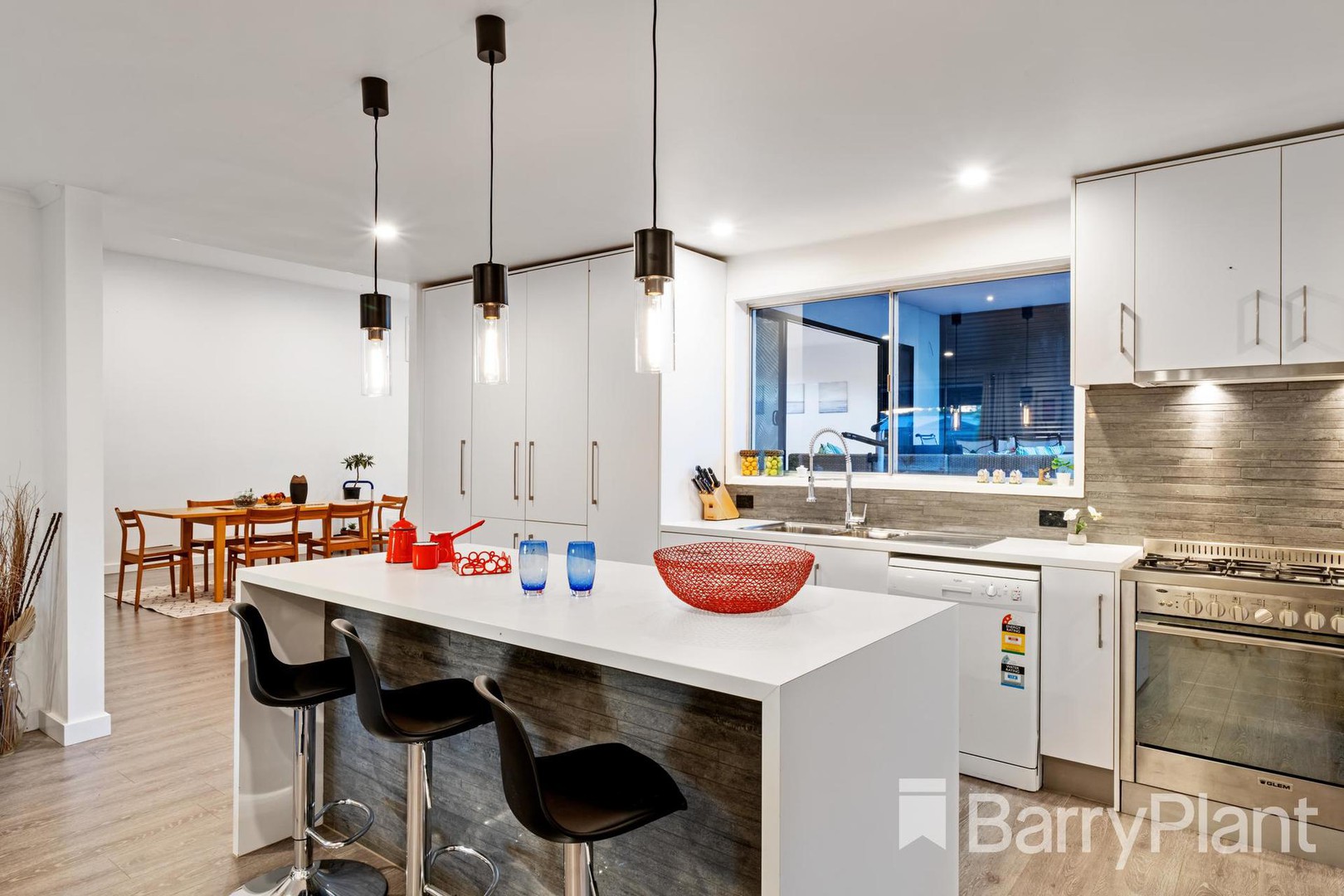 2 Highmont DriveBelmont, VIC 3216, Belmont - Thumbnail 3