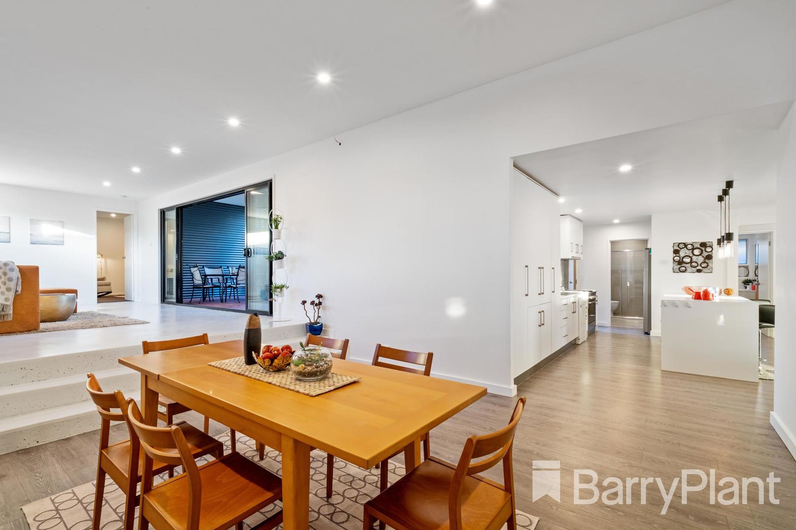 2 Highmont DriveBelmont, VIC 3216, Belmont - Thumbnail 4