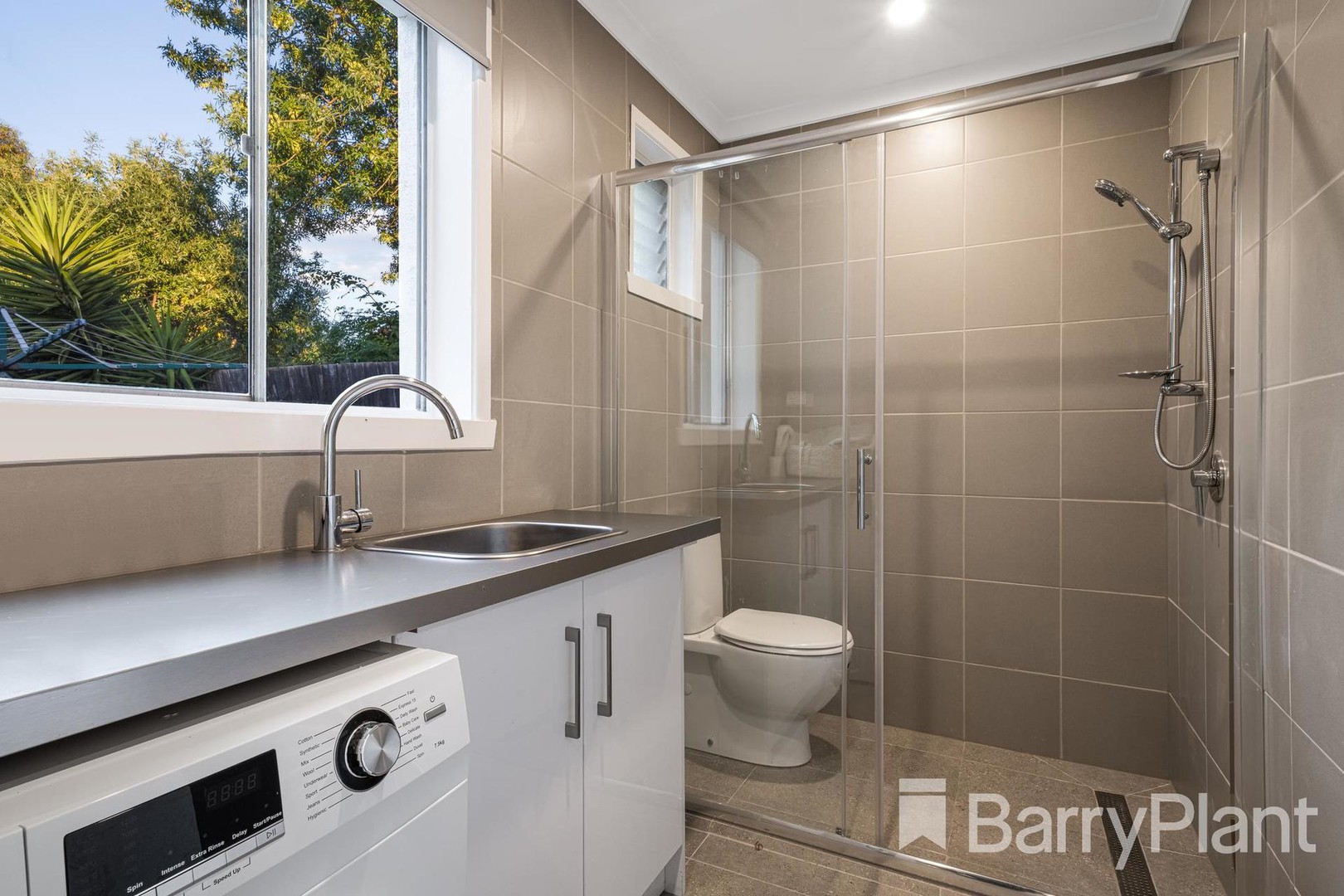 2 Highmont DriveBelmont, VIC 3216, Belmont - Thumbnail 5