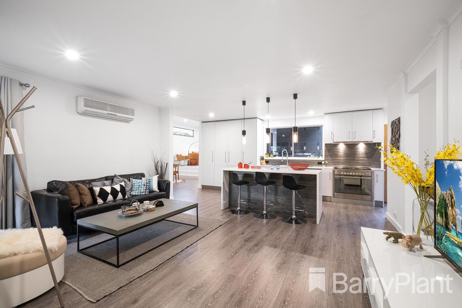 2 Highmont DriveBelmont, VIC 3216, Belmont - Thumbnail 6