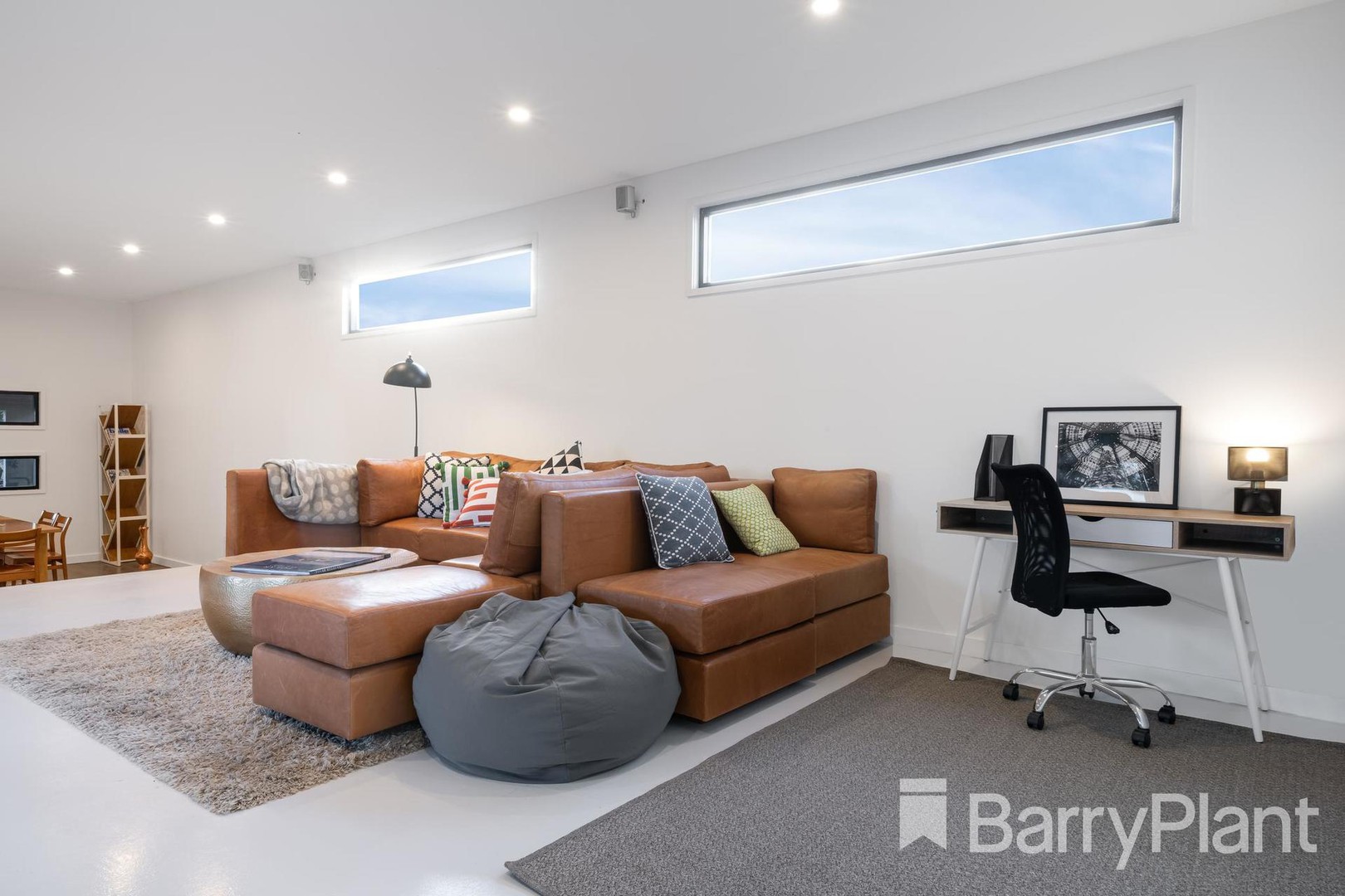 2 Highmont DriveBelmont, VIC 3216, Belmont - Thumbnail 7