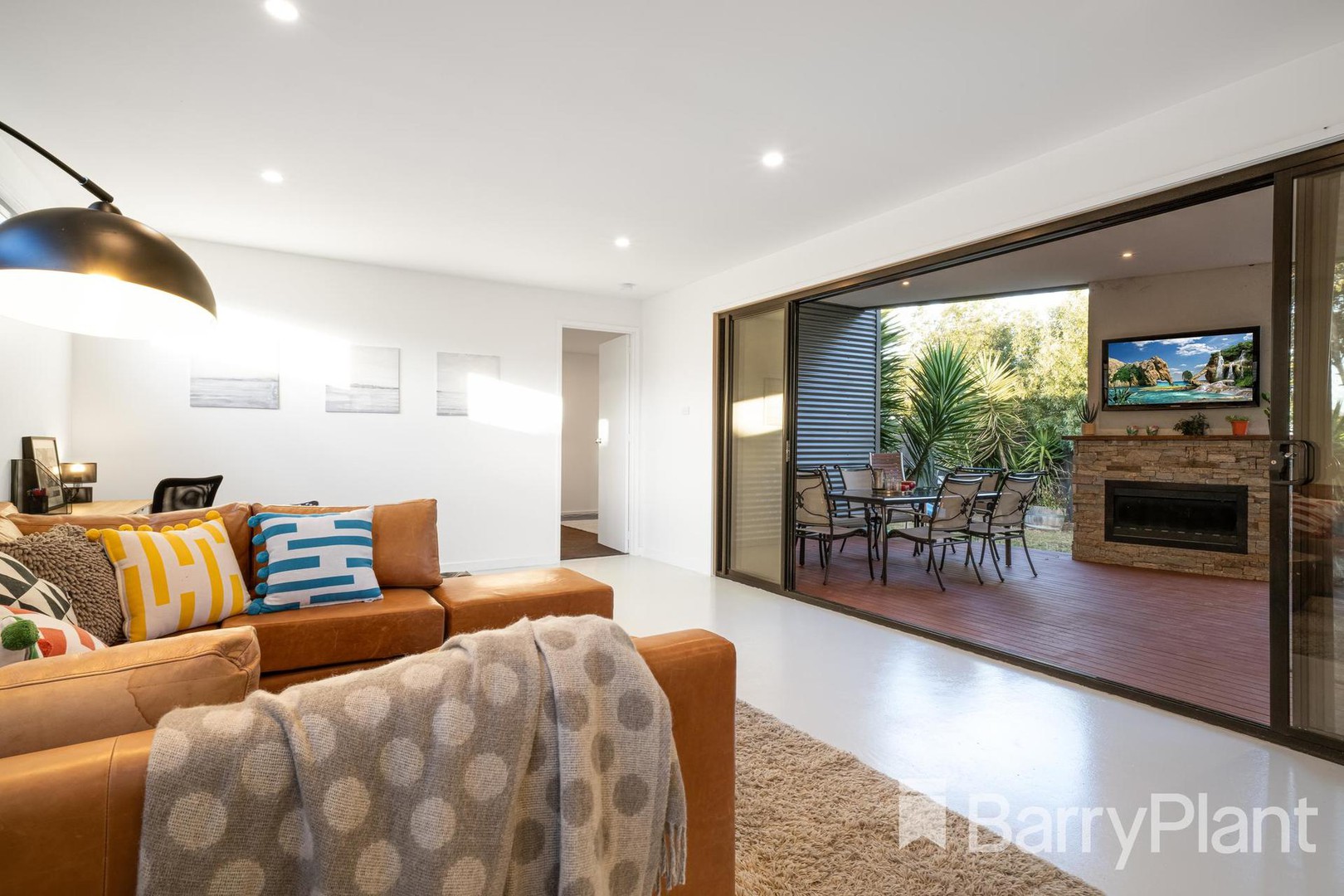 2 Highmont DriveBelmont, VIC 3216, Belmont - Thumbnail 8
