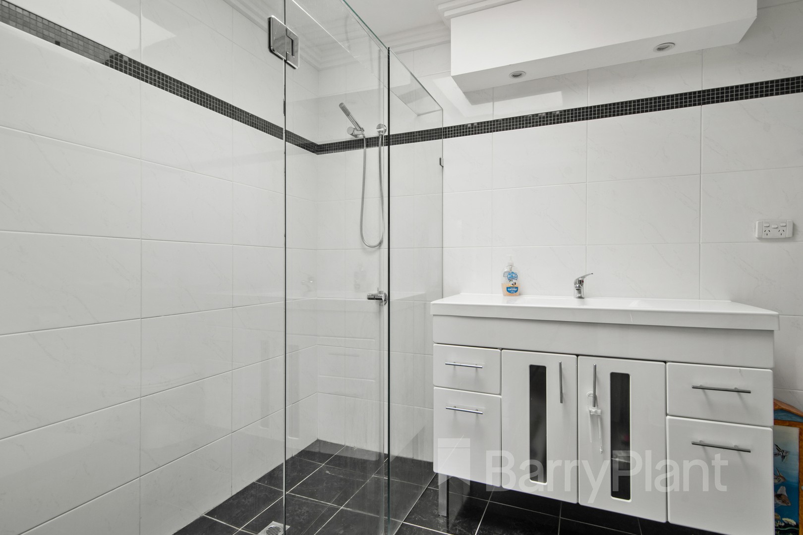 3 Figtree GroveBayswater, VIC 3153, Bayswater - Thumbnail 3
