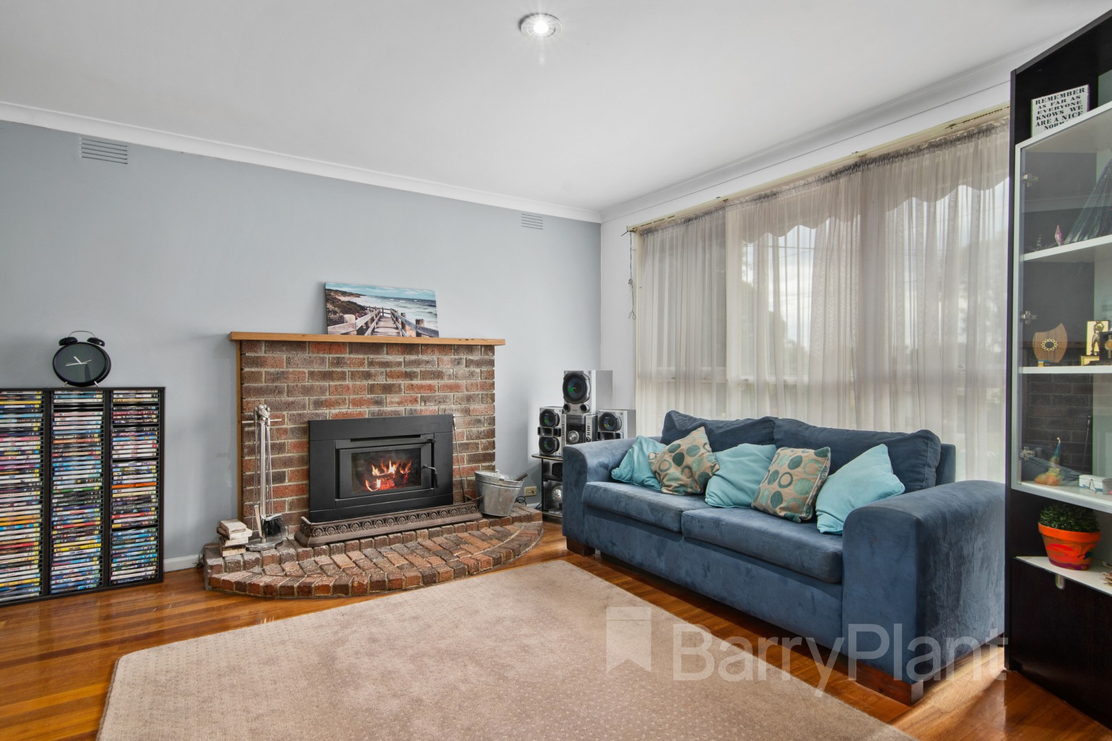 3 Figtree GroveBayswater, VIC 3153, Bayswater - Thumbnail 4