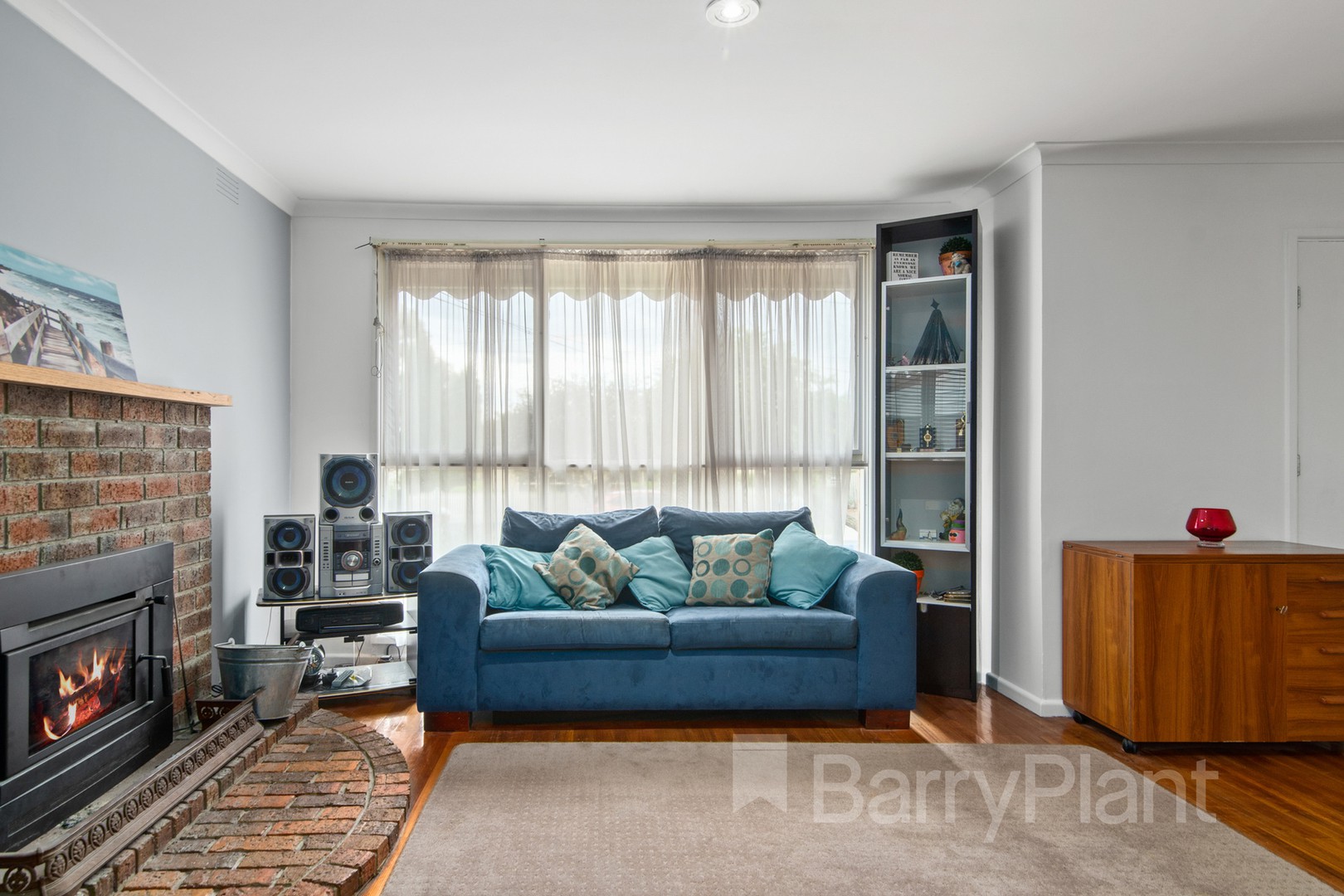 3 Figtree GroveBayswater, VIC 3153, Bayswater - Thumbnail 5
