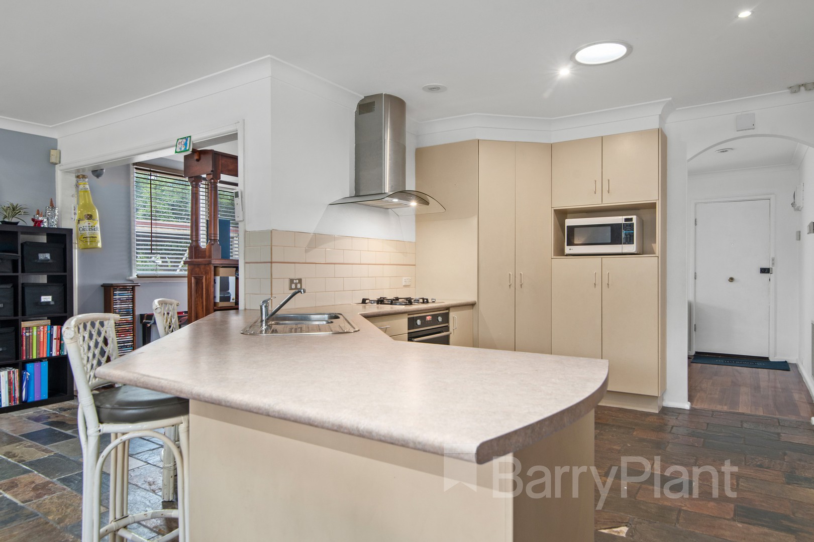 3 Figtree GroveBayswater, VIC 3153, Bayswater - Thumbnail 6