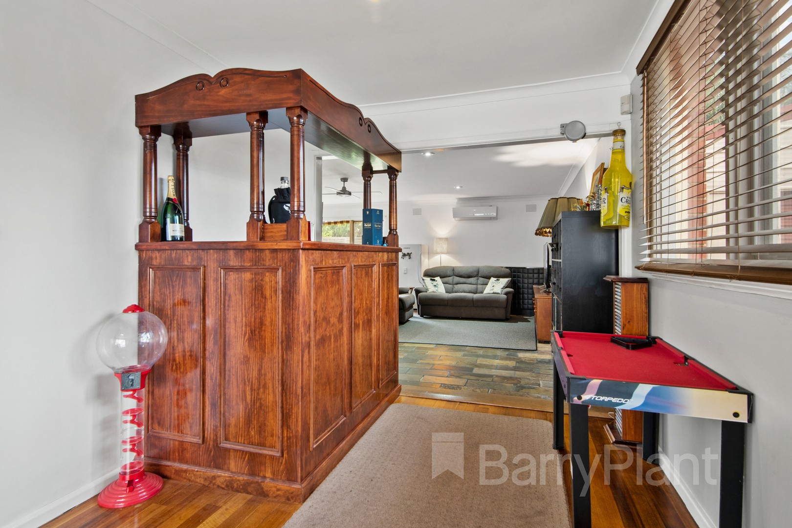3 Figtree GroveBayswater, VIC 3153, Bayswater - Thumbnail 7