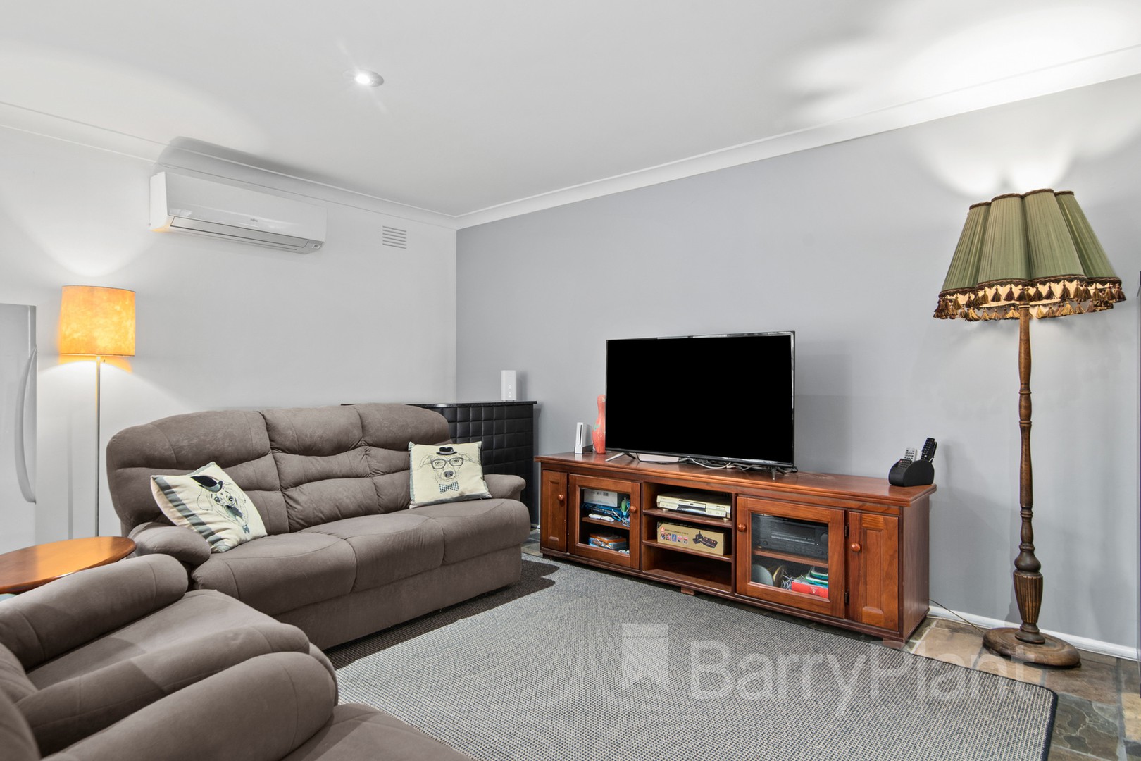 3 Figtree GroveBayswater, VIC 3153, Bayswater - Thumbnail 8