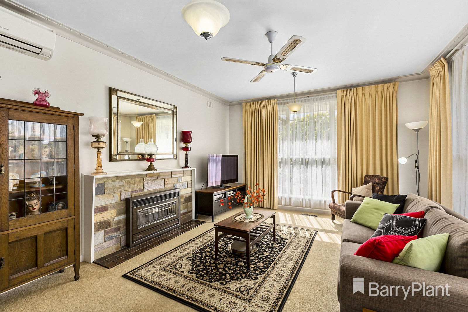 37 Tarella DriveMount Waverley, VIC 3149, Mount Waverley - Thumbnail 3