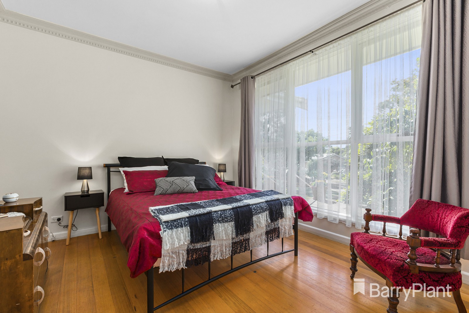 37 Tarella DriveMount Waverley, VIC 3149, Mount Waverley - Thumbnail 5