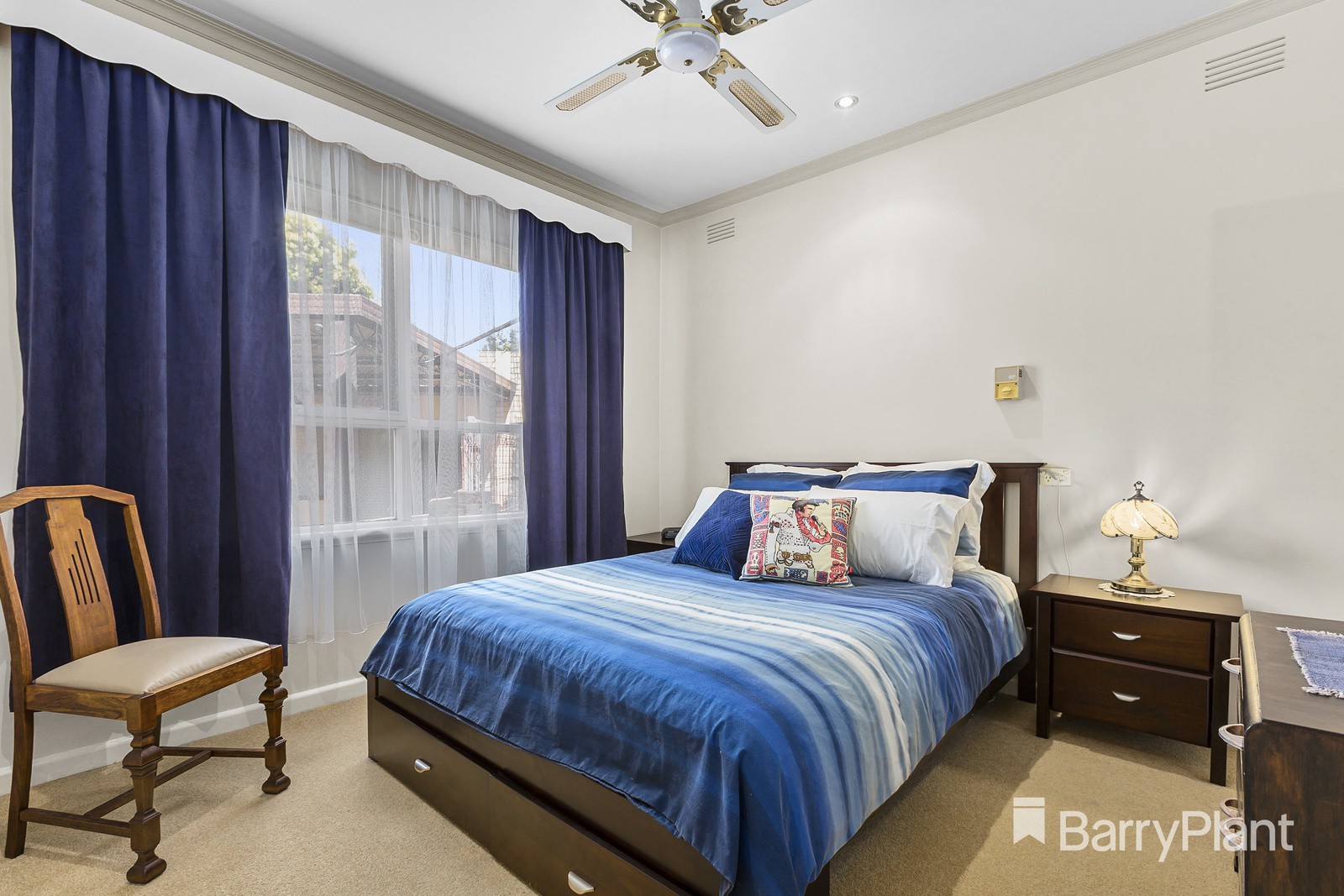 37 Tarella DriveMount Waverley, VIC 3149, Mount Waverley - Thumbnail 6