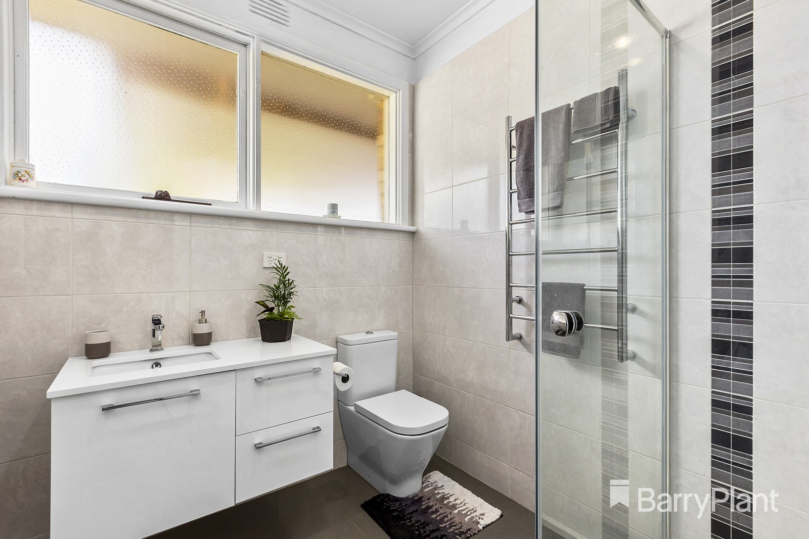 37 Tarella DriveMount Waverley, VIC 3149, Mount Waverley - Thumbnail 7