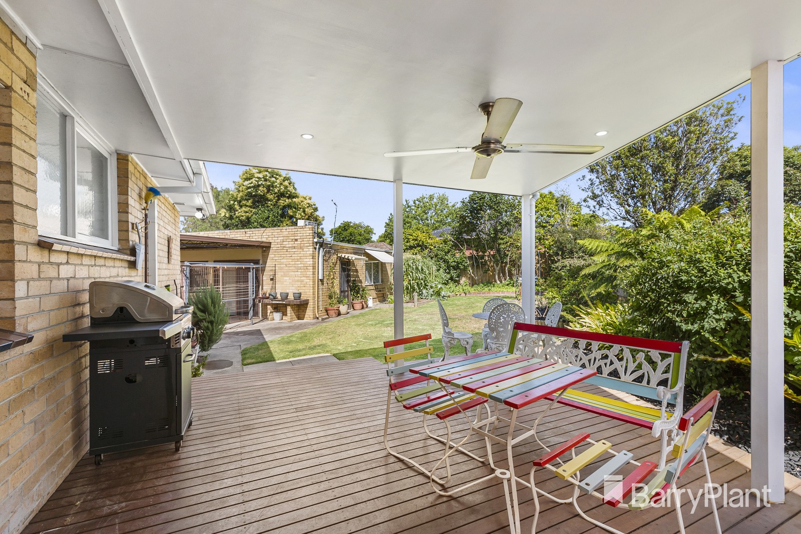 37 Tarella DriveMount Waverley, VIC 3149, Mount Waverley - Thumbnail 8