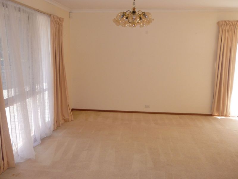 47 Balladonia Road, Rowville, VIC 3178 - Thumbnail 1 - 27/01/2021