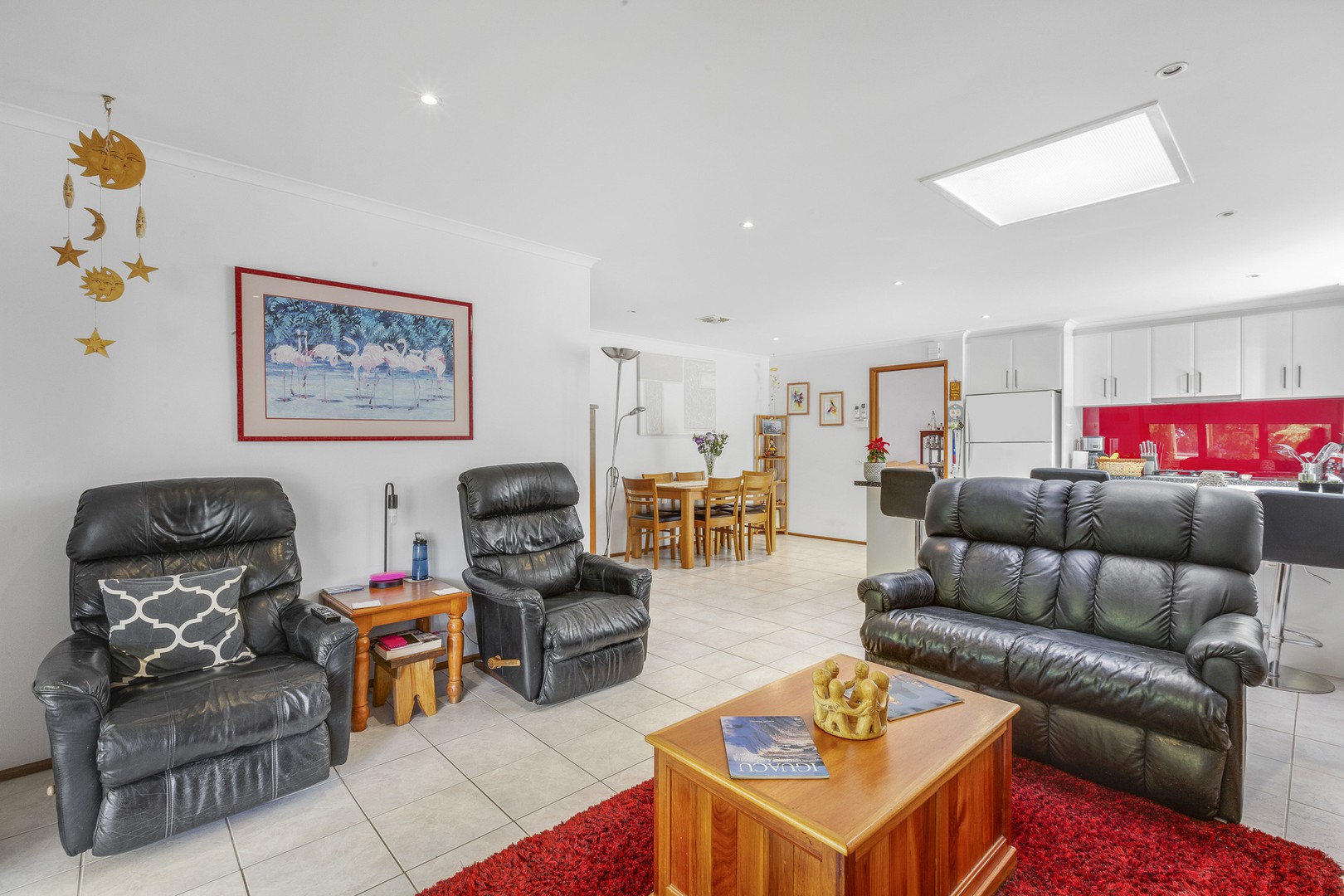 10 Mungana CourtTaylors Lakes, VIC 3038, Taylors Lakes - Thumbnail 6