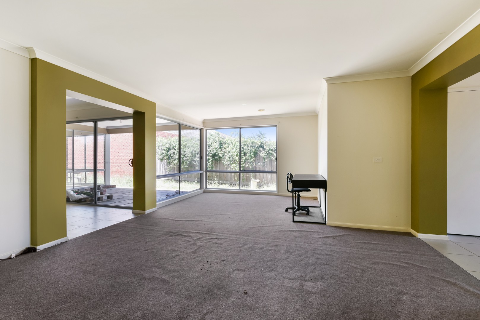 52 Daly Boulevard, Highton, VIC 3216 - Thumbnail 2 - 27/01/2021