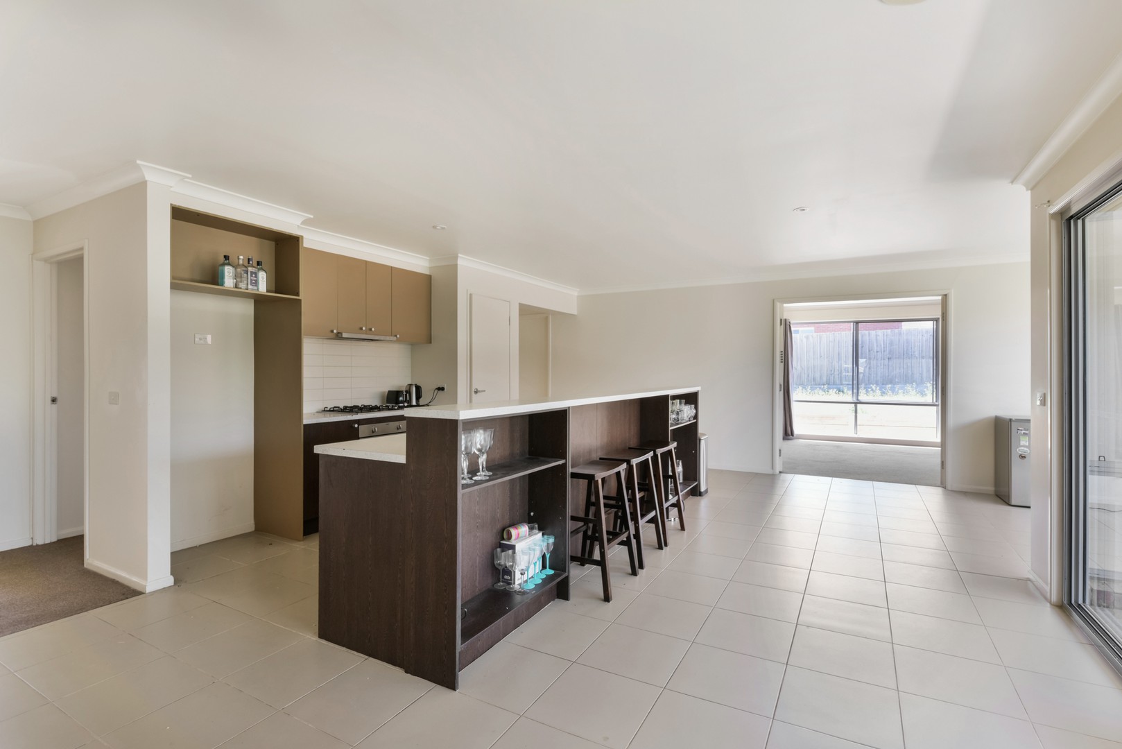 52 Daly Boulevard, Highton, VIC 3216 - Thumbnail 1 - 27/01/2021