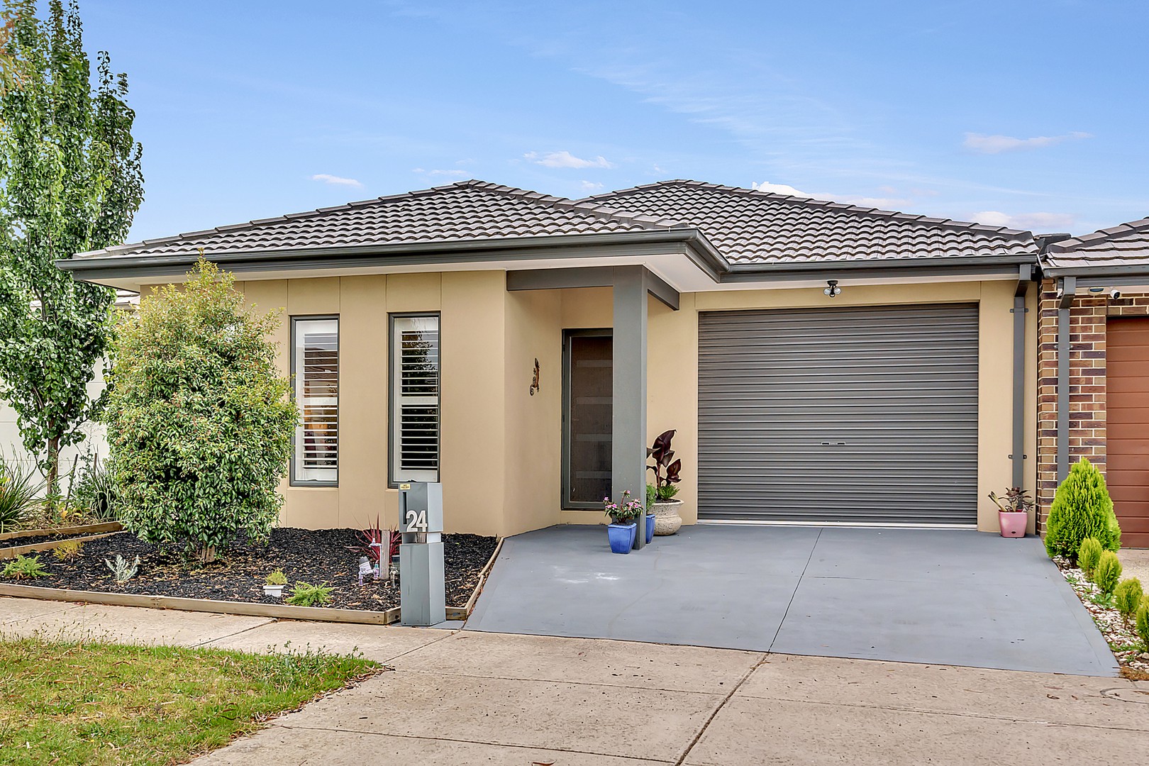 24 Falkland RoadCraigieburn, VIC 3064, Craigieburn - Thumbnail 6
