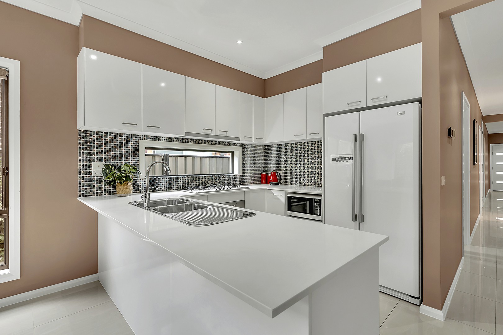24 Falkland RoadCraigieburn, VIC 3064, Craigieburn - Thumbnail 7