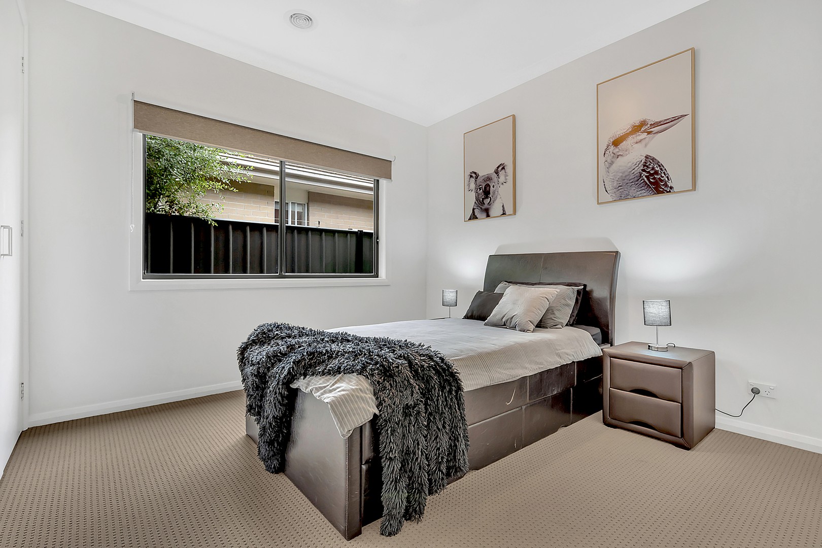 24 Falkland RoadCraigieburn, VIC 3064, Craigieburn - Thumbnail 3
