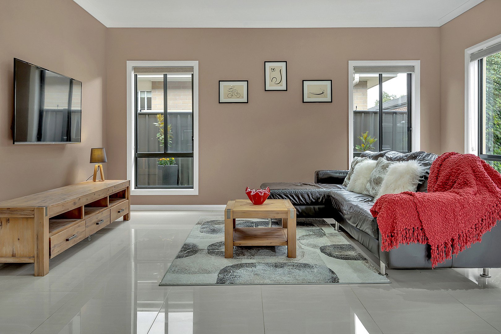 24 Falkland RoadCraigieburn, VIC 3064, Craigieburn - Thumbnail 4