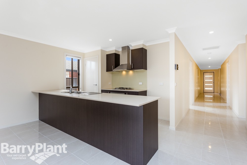 37 Kellerman Drive, Point Cook, VIC 3030, Point Cook - Thumbnail 4