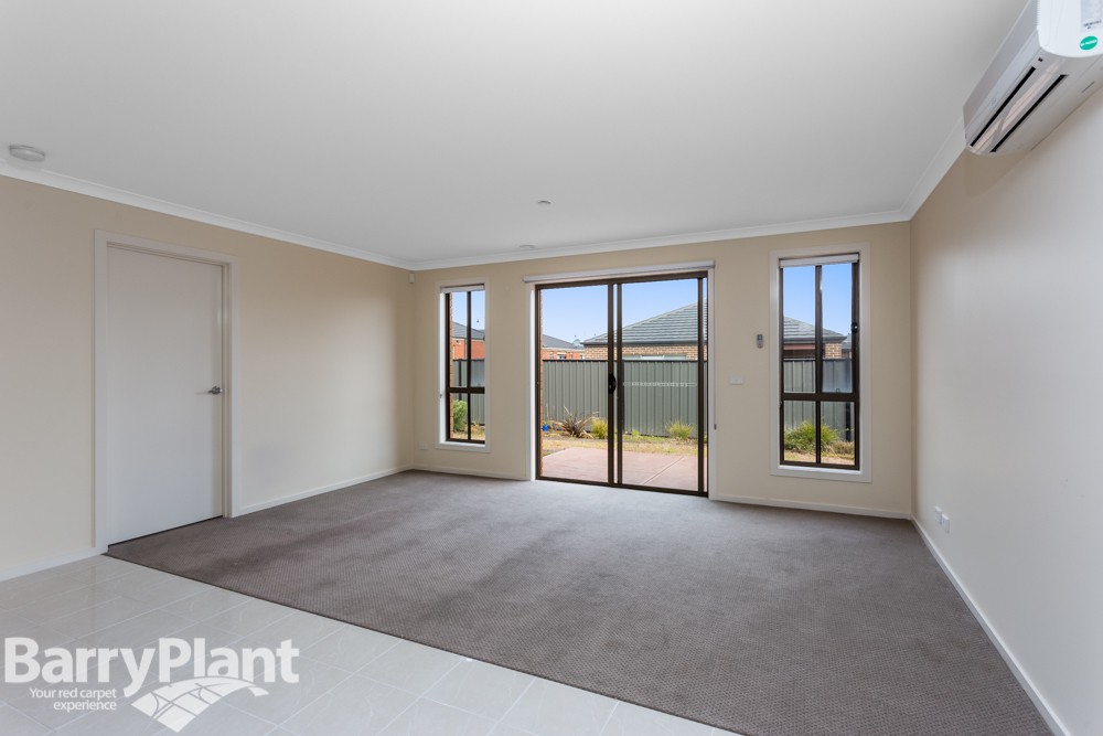 37 Kellerman Drive, Point Cook, VIC 3030, Point Cook - Thumbnail 6