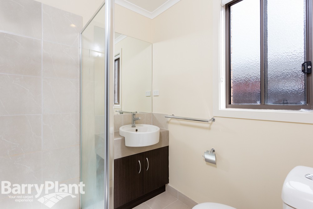 37 Kellerman Drive, Point Cook, VIC 3030, Point Cook - Thumbnail 8