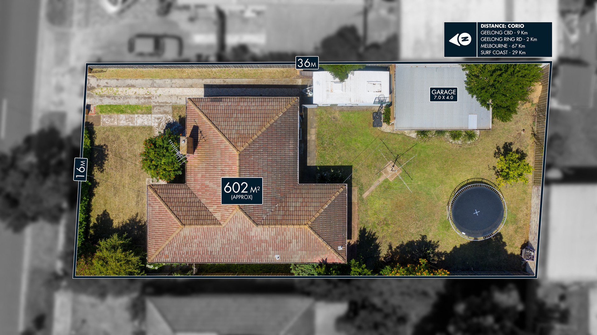 117 Plantation RoadCorio, VIC 3214, Corio - Thumbnail 2