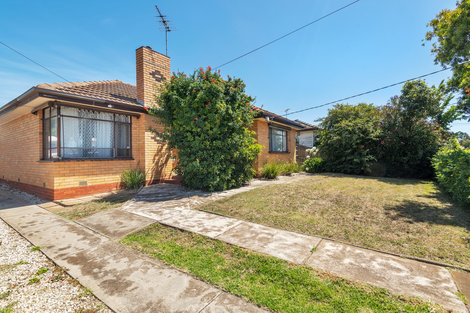 117 Plantation RoadCorio, VIC 3214, Corio - Thumbnail 3