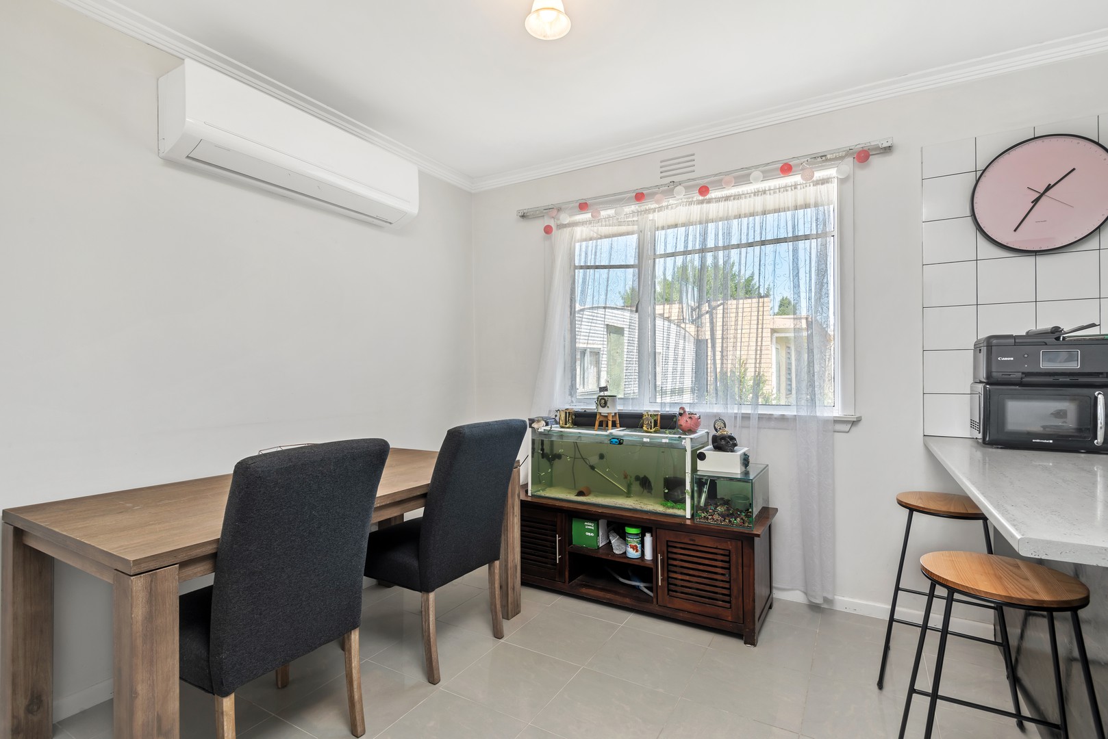 117 Plantation RoadCorio, VIC 3214, Corio - Thumbnail 4
