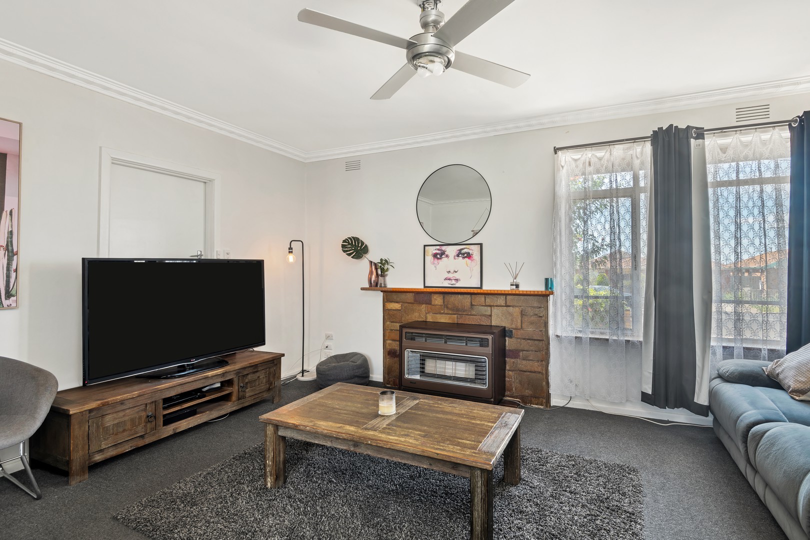 117 Plantation RoadCorio, VIC 3214, Corio - Thumbnail 5
