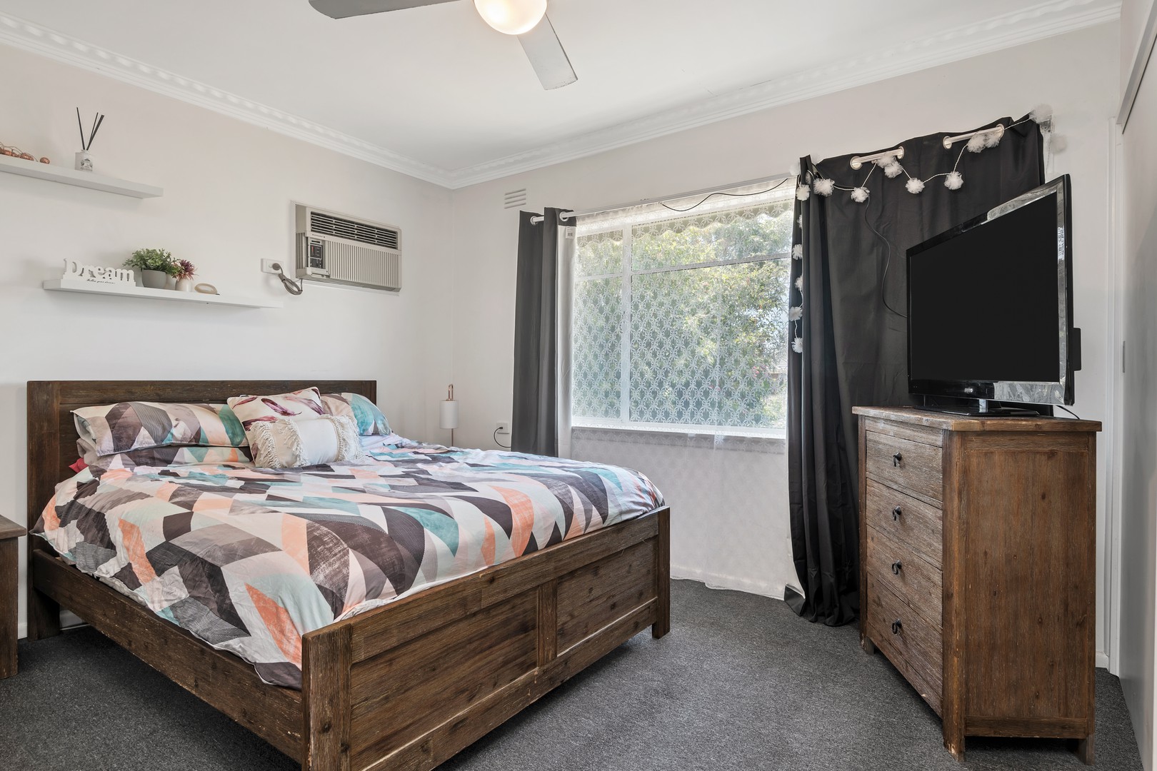 117 Plantation RoadCorio, VIC 3214, Corio - Thumbnail 6