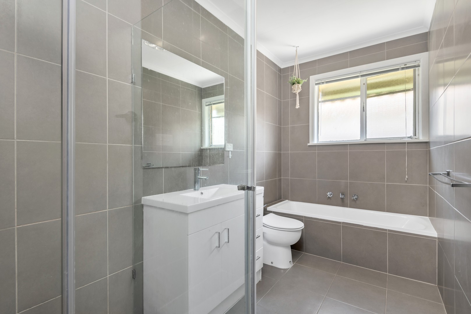 117 Plantation RoadCorio, VIC 3214, Corio - Thumbnail 7