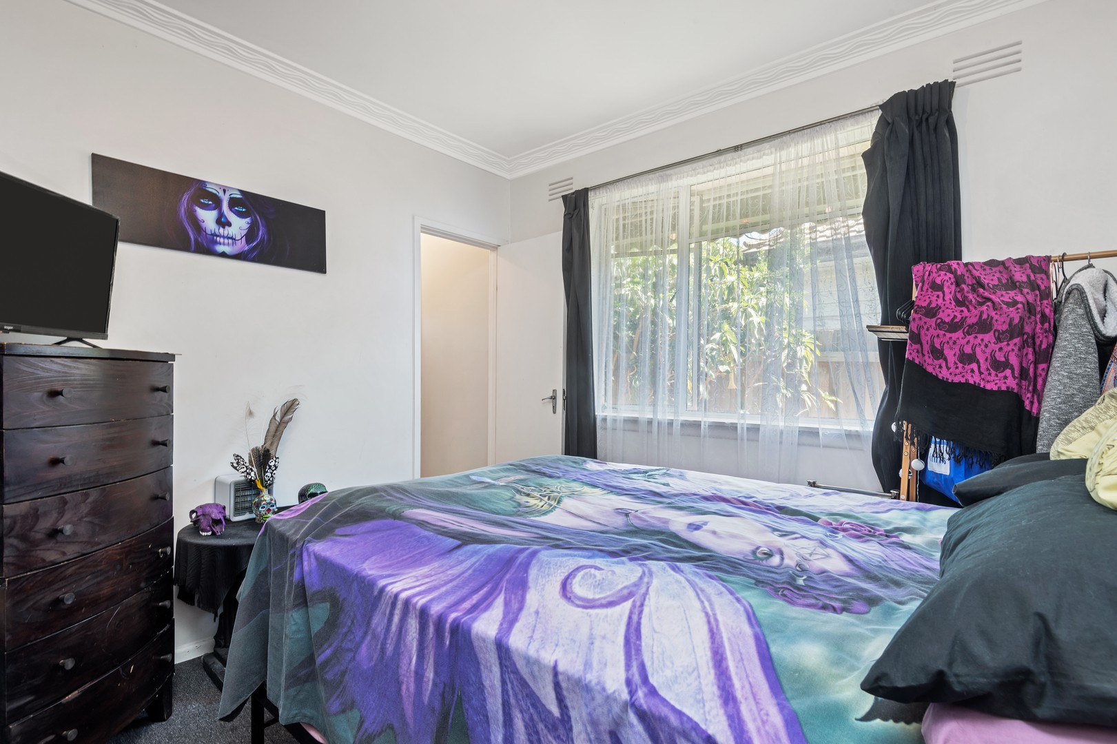 117 Plantation RoadCorio, VIC 3214, Corio - Thumbnail 8