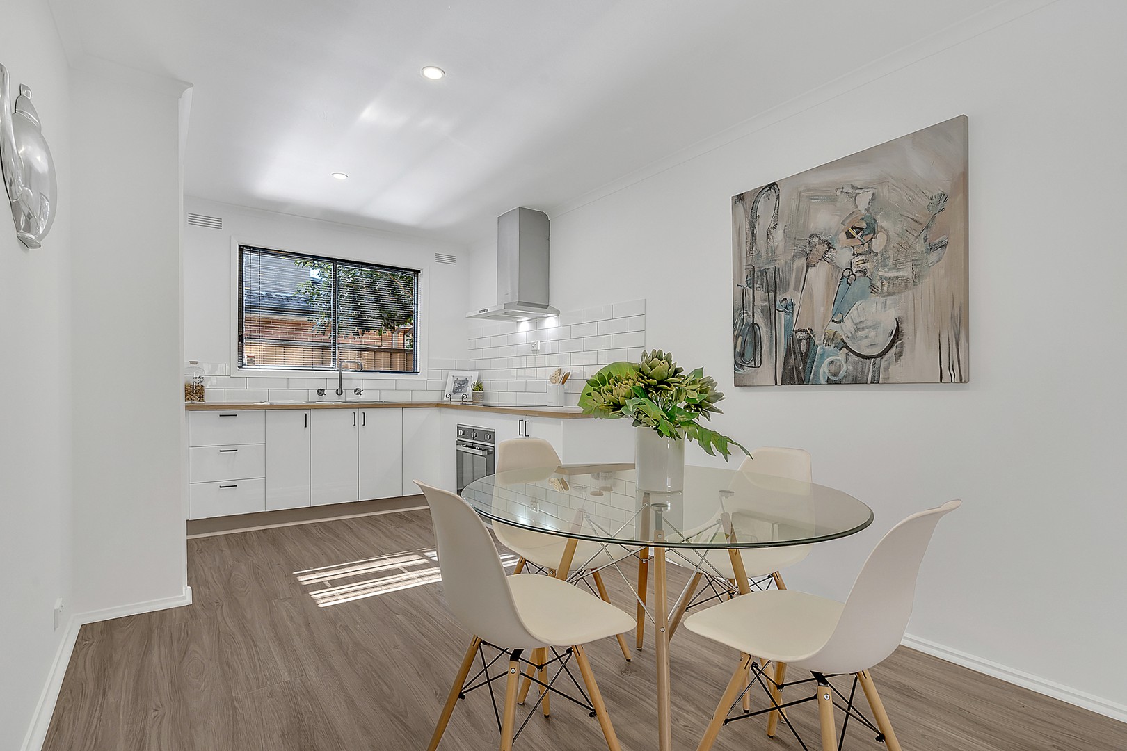 1/18 Storey RoadReservoir, VIC 3073, Reservoir - Thumbnail 4