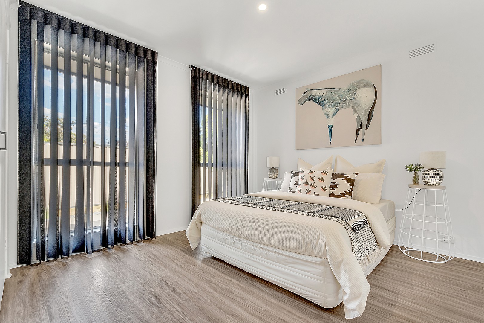 1/18 Storey RoadReservoir, VIC 3073, Reservoir - Thumbnail 6