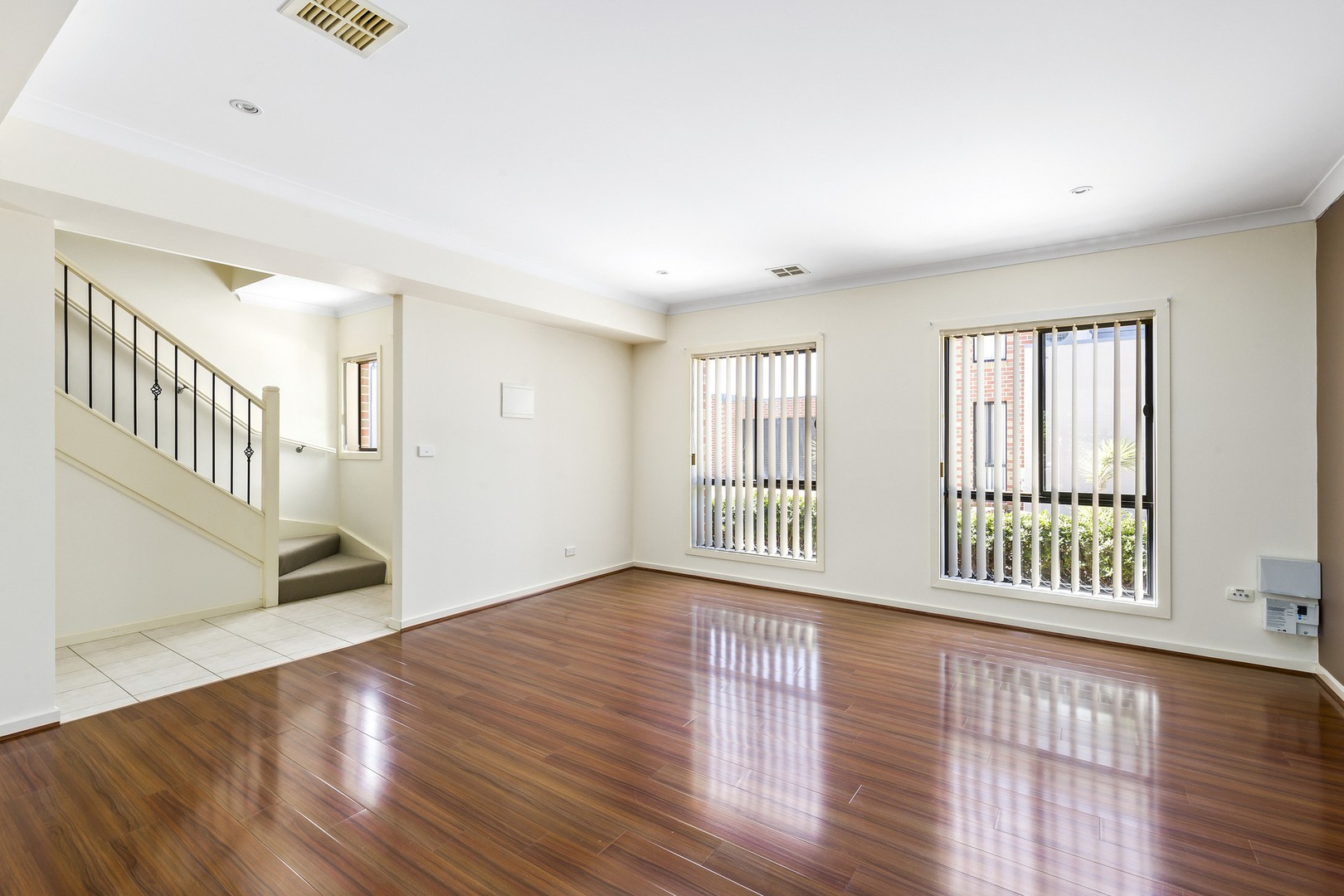 5/226 Melrose Drive, Tullamarine, VIC 3043 - Thumbnail 2 - 27/01/2021