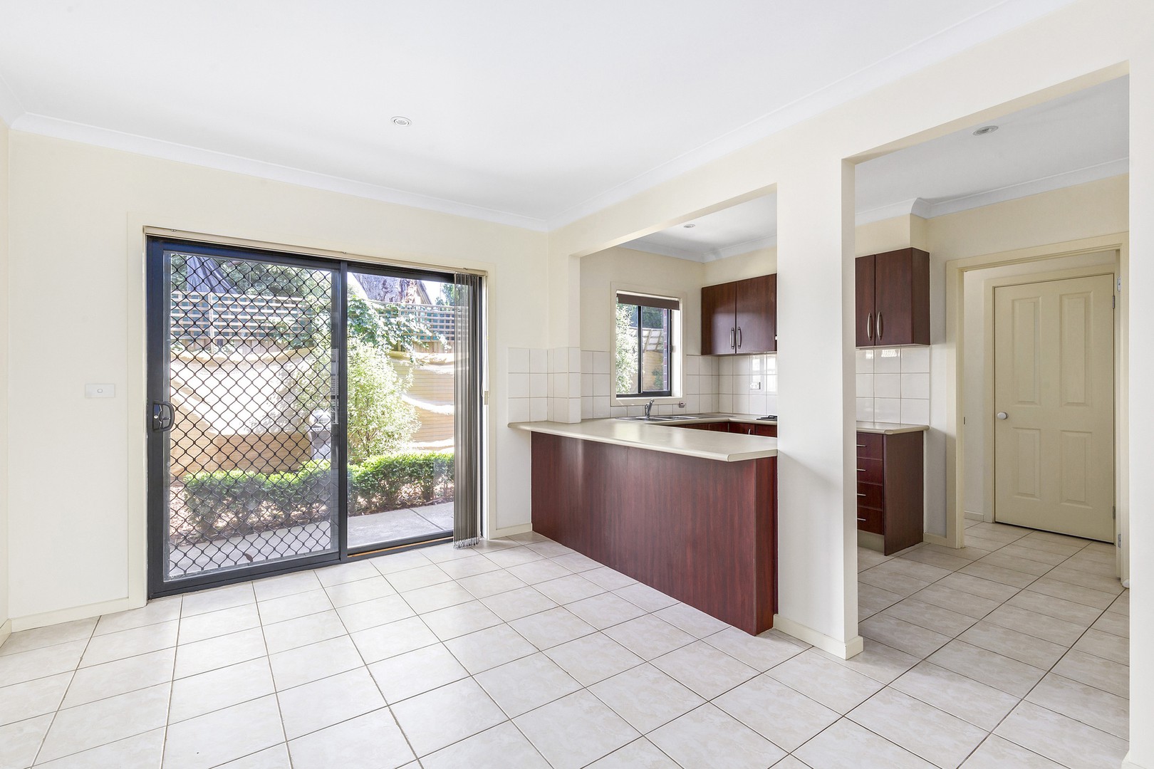 5/226 Melrose DriveTullamarine, VIC 3043, Tullamarine - Thumbnail 3