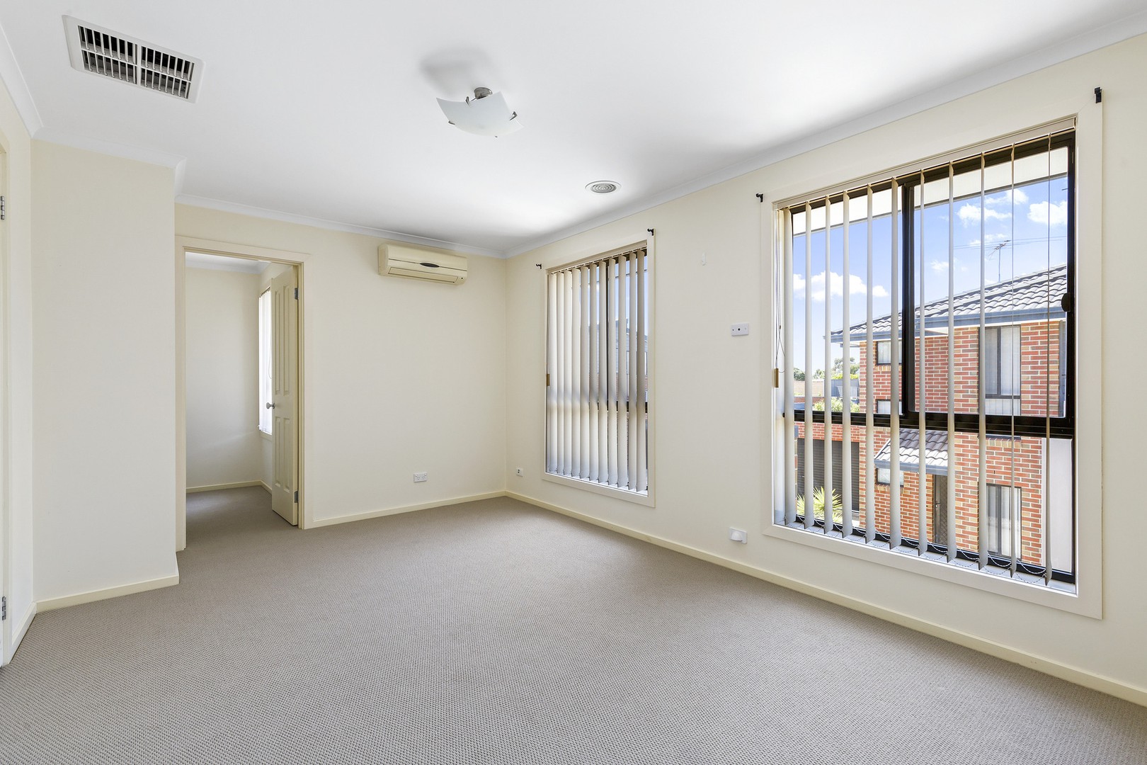 5/226 Melrose DriveTullamarine, VIC 3043, Tullamarine - Thumbnail 4