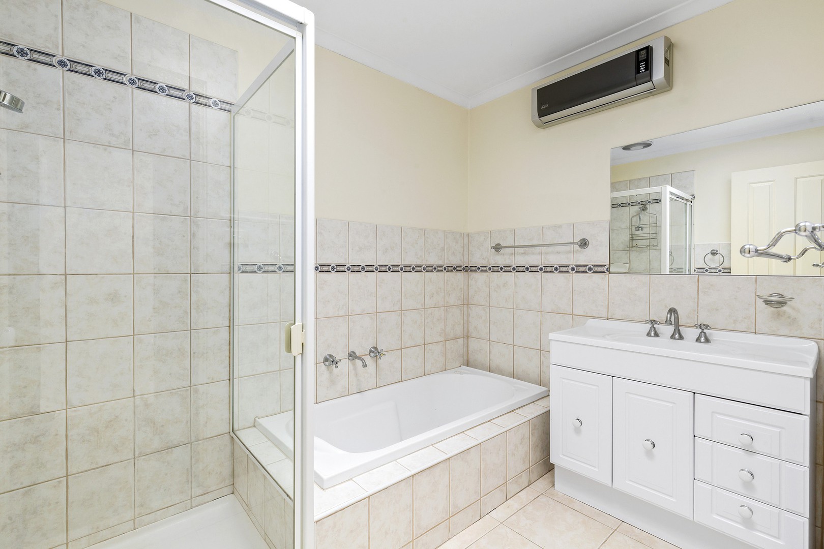 5/226 Melrose DriveTullamarine, VIC 3043, Tullamarine - Thumbnail 5