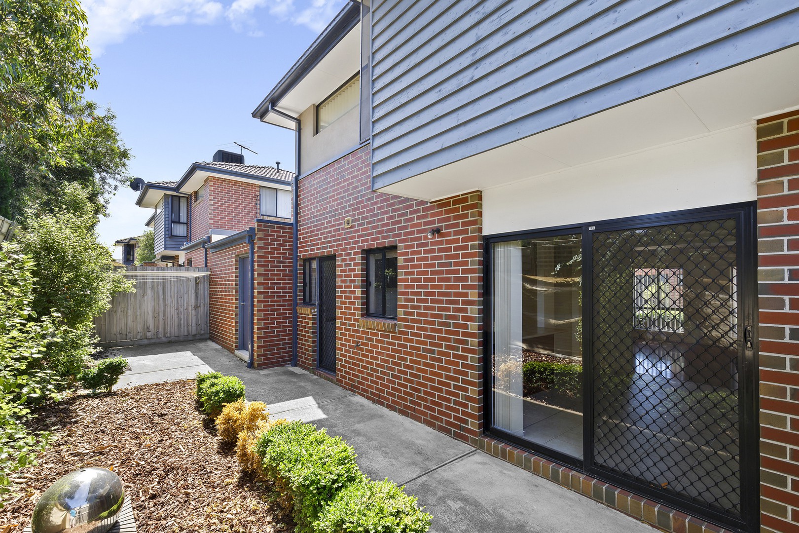 5/226 Melrose DriveTullamarine, VIC 3043, Tullamarine - Thumbnail 6