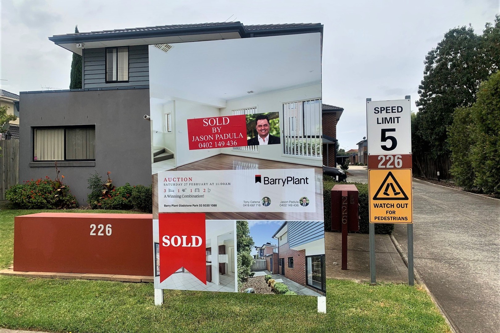 5/226 Melrose DriveTullamarine, VIC 3043, Tullamarine - Thumbnail 7