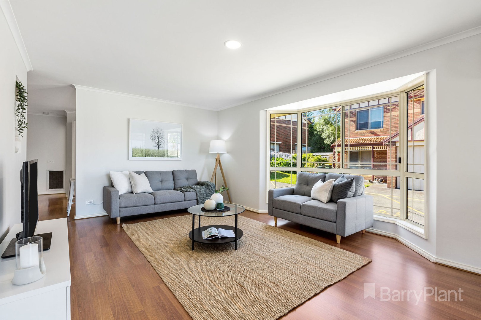 20 Hilltop MewsFrankston, VIC 3199, Frankston - Thumbnail 2