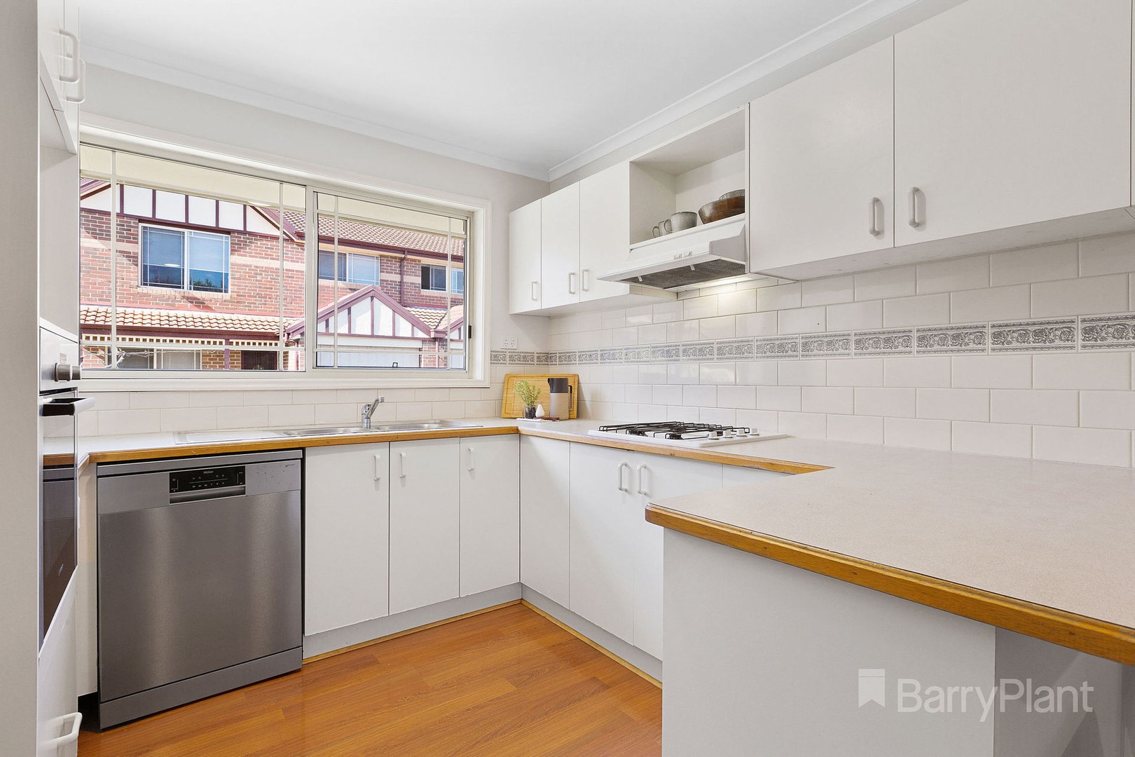 20 Hilltop MewsFrankston, VIC 3199, Frankston - Thumbnail 4