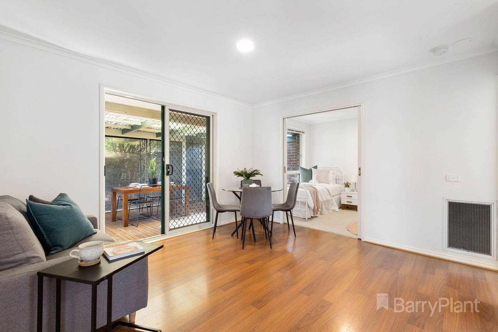 20 Hilltop MewsFrankston, VIC 3199, Frankston - Thumbnail 5