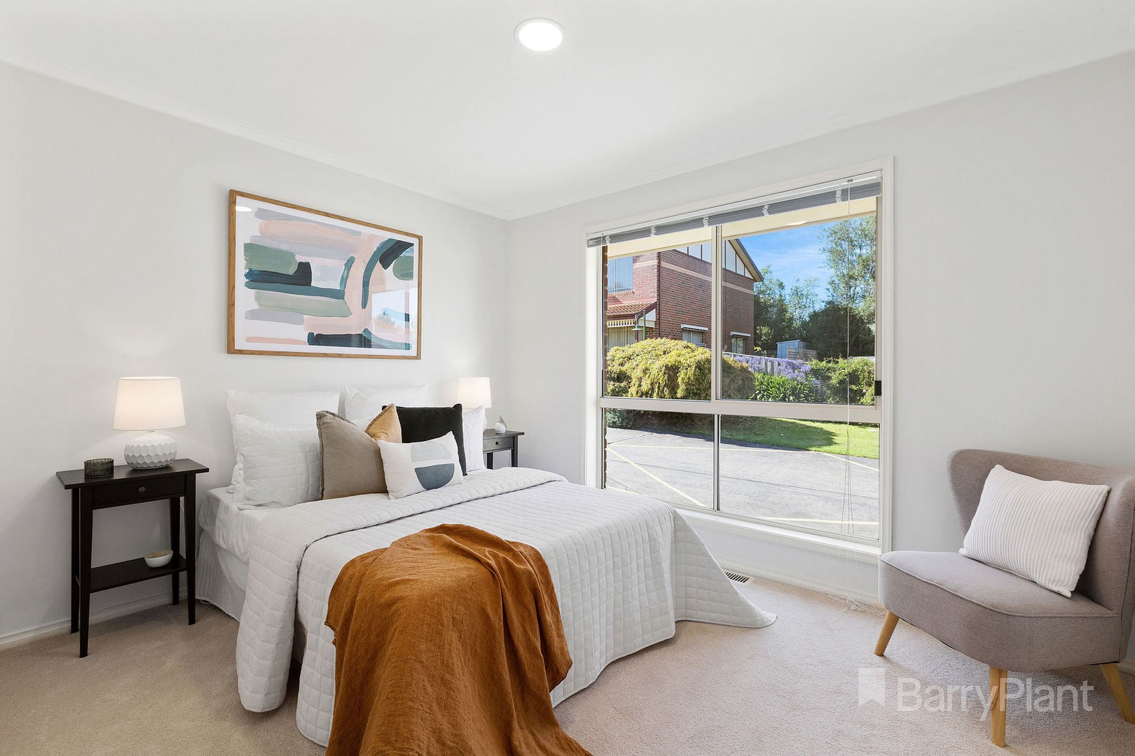 20 Hilltop MewsFrankston, VIC 3199, Frankston - Thumbnail 6